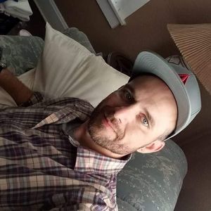 Meet your Posher, William eric